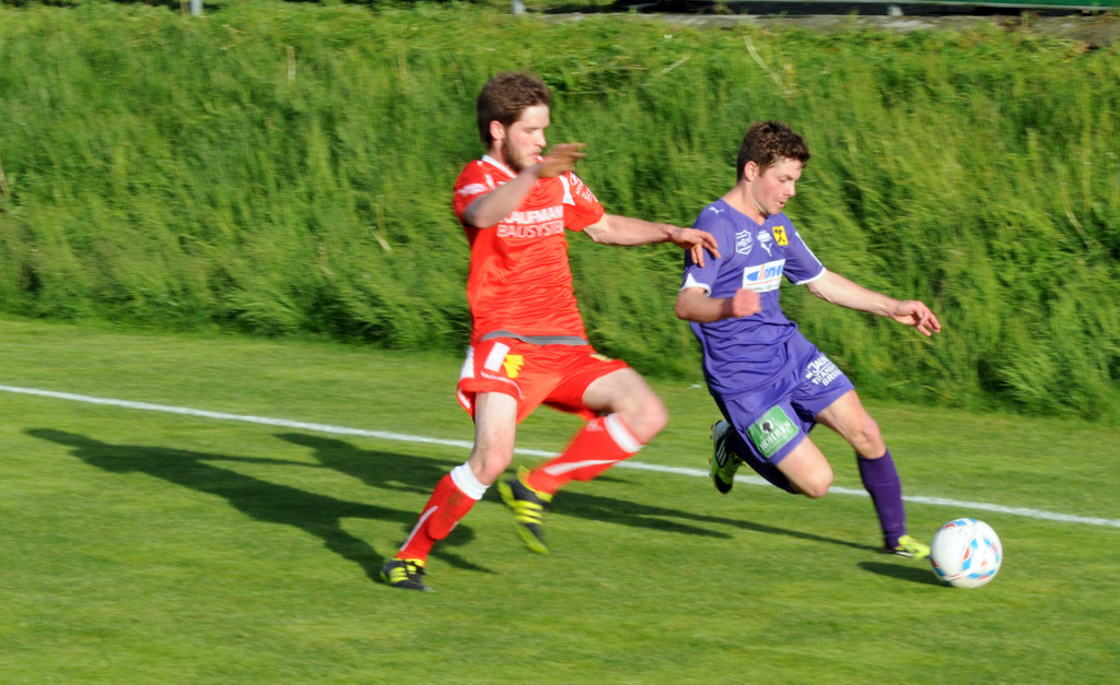 Viktoria-Bizau 16_05_2012 72_jpg-1337250580