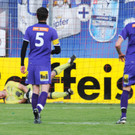 Viktoria-Bizau 16_05_2012 101_jpg-1337250589