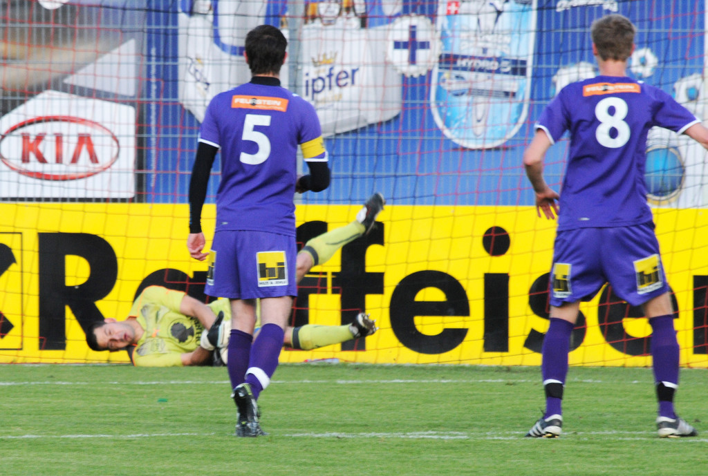 Viktoria-Bizau 16_05_2012 101_jpg-1337250589