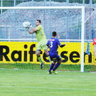 Viktoria-Bizau 16_05_2012 133_jpg-1337250598