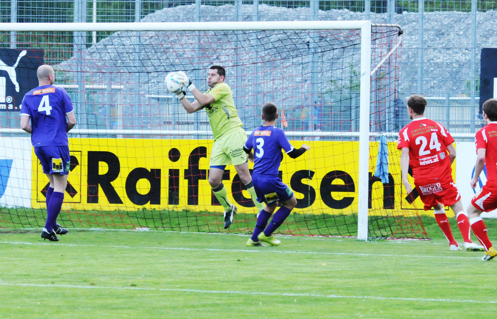 Viktoria-Bizau 16_05_2012 133_jpg-1337250598