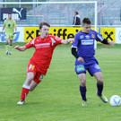 Viktoria-Bizau 16_05_2012 137_jpg-1337250606