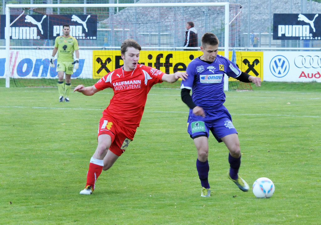 Viktoria-Bizau 16_05_2012 137_jpg-1337250606