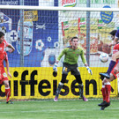 Viktoria-Bizau 16_05_2012 145_jpg-1337250623