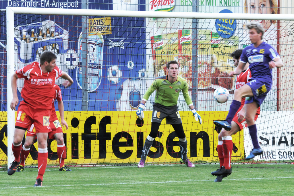 Viktoria-Bizau 16_05_2012 145_jpg-1337250623