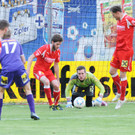 Viktoria-Bizau 16_05_2012 150_jpg-1337250632