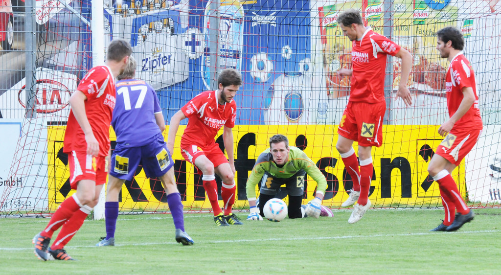 Viktoria-Bizau 16_05_2012 150_jpg-1337250632