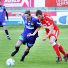 Viktoria-Bizau 16_05_2012 153_jpg-1337250638