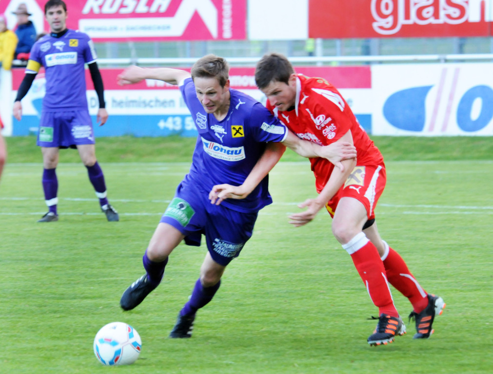 Viktoria-Bizau 16_05_2012 153_jpg-1337250638