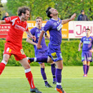 Viktoria-Bizau 16_05_2012 166_jpg-1337250645