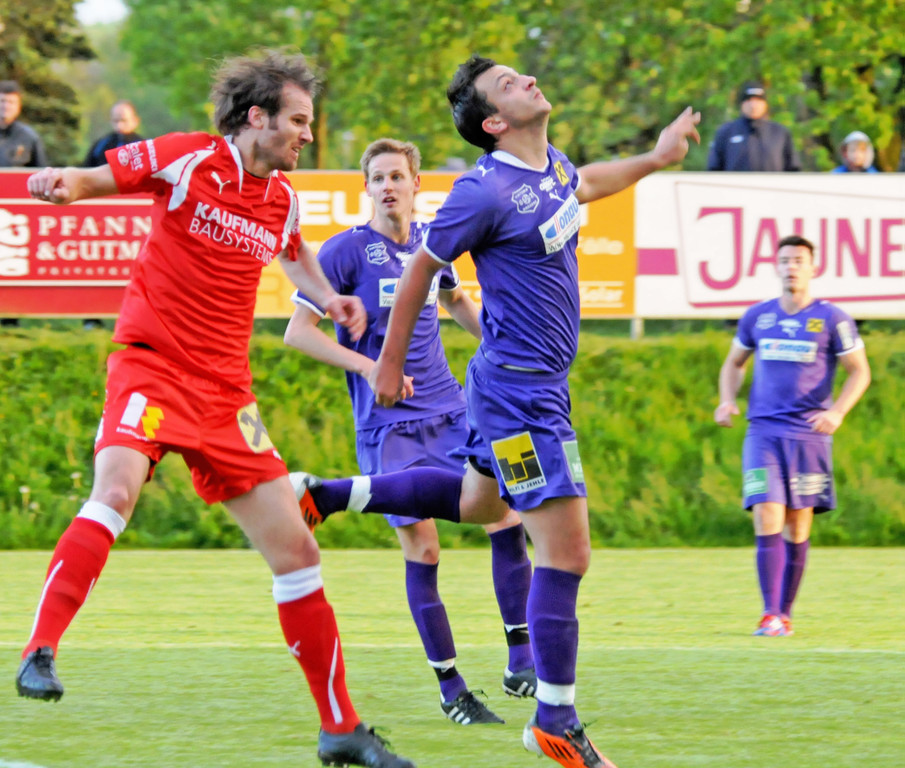 Viktoria-Bizau 16_05_2012 166_jpg-1337250645