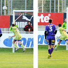 Viktoria-Bizau 16_05_2012 176_jpg-1337250653