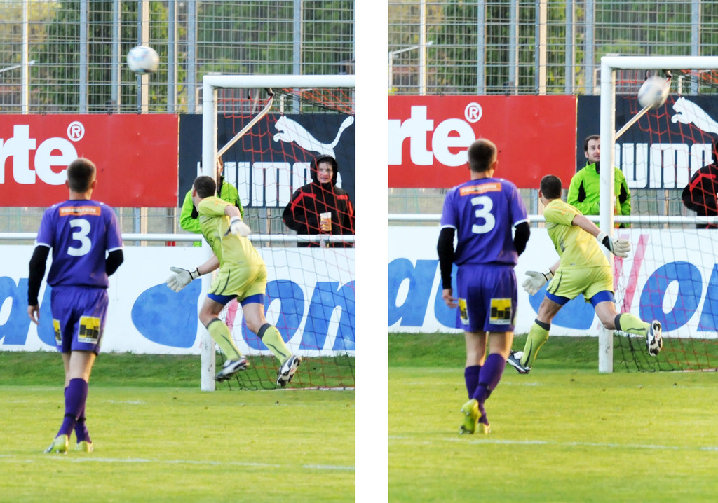 Viktoria-Bizau 16_05_2012 176_jpg-1337250653