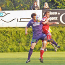 Viktoria-Bizau 16_05_2012 177_jpg-1337250659