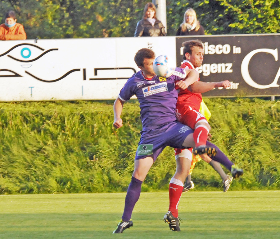 Viktoria-Bizau 16_05_2012 177_jpg-1337250659