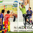 Viktoria-Bizau 16_05_2012 193_jpg-1337250667