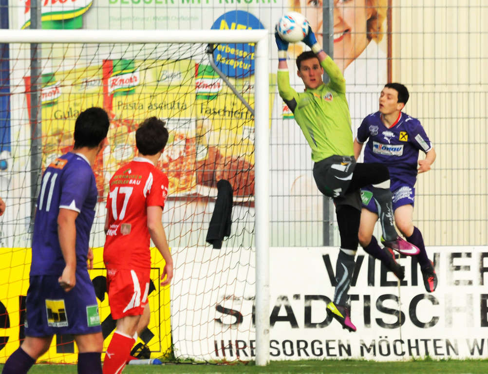 Viktoria-Bizau 16_05_2012 193_jpg-1337250667