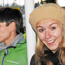 Viktoria-Bizau 16_05_2012 201_jpg-1337250674