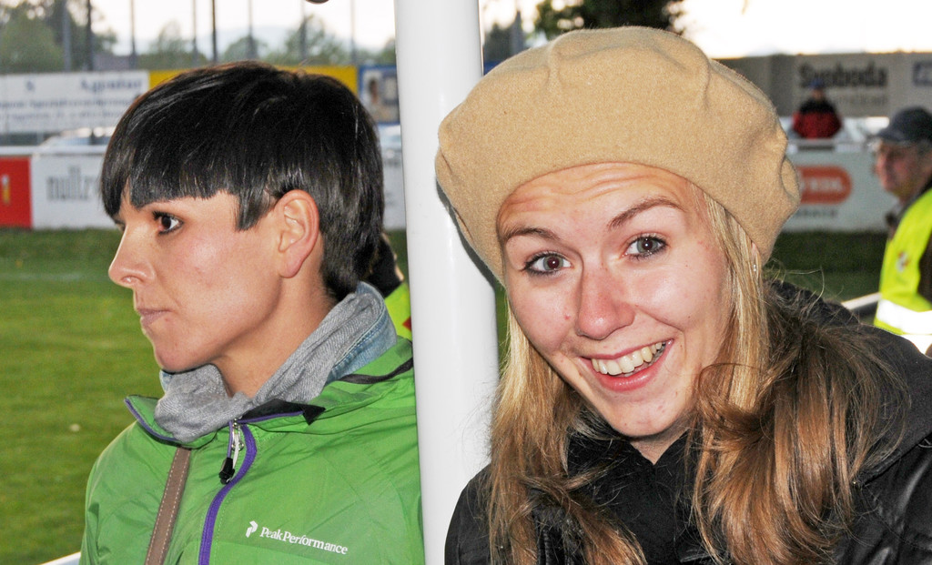 Viktoria-Bizau 16_05_2012 201_jpg-1337250674