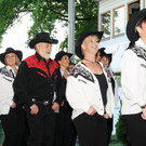 Viktoria-Bizau 16_05_2012 109_jpg-1337250682