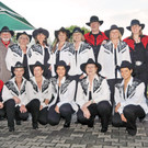 Viktoria-Bizau 16_05_2012 113_jpg-1337250692