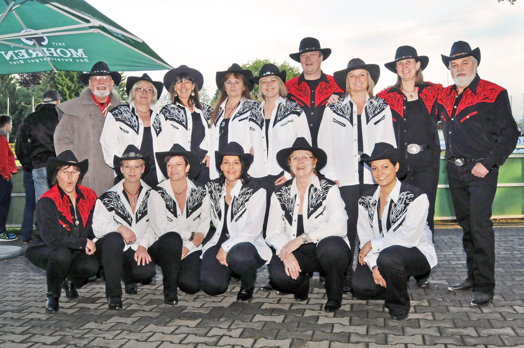 Viktoria-Bizau 16_05_2012 113_jpg-1337250692