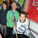 Viktoria-Bizau 16_05_2012 121_jpg-1337250696