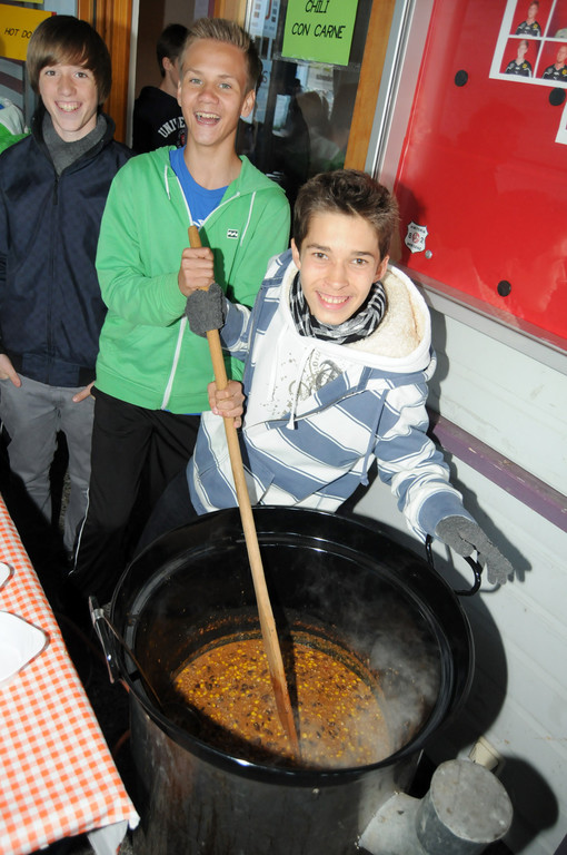 Viktoria-Bizau 16_05_2012 121_jpg-1337250696