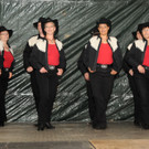 Viktoria-Bizau 16_05_2012 204_jpg-1337250703