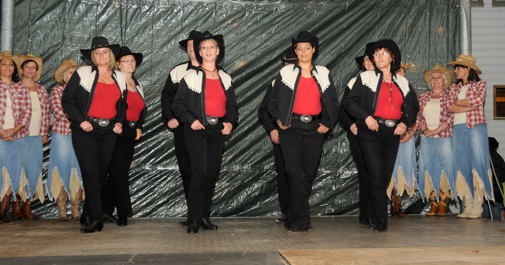 Viktoria-Bizau 16_05_2012 204_jpg-1337250703