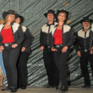 Viktoria-Bizau 16_05_2012 205_jpg-1337250710