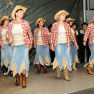 Viktoria-Bizau 16_05_2012 223_jpg-1337250719