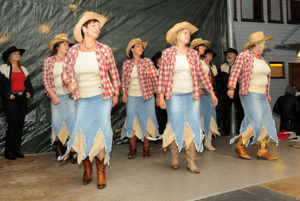 Viktoria-Bizau 16_05_2012 223_jpg-1337250719