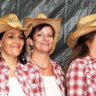 Viktoria-Bizau 16_05_2012 231_jpg-1337250726