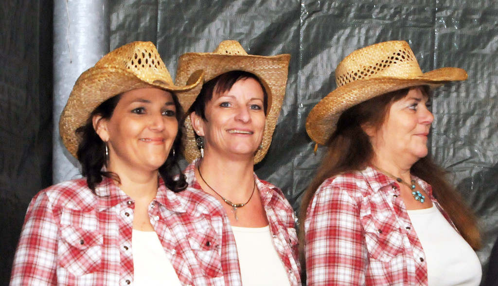 Viktoria-Bizau 16_05_2012 231_jpg-1337250726