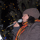 _DSC00490027_1.JPG
