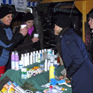 _DSC00480015.JPG