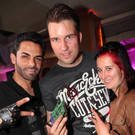 DJ Antoine