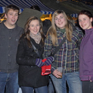 _DSC00580019.JPG