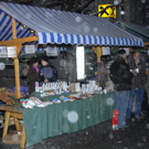 _DSC01130036.JPG