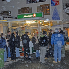 _DSC01140037.JPG
