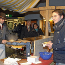 _DSC01170038.JPG