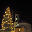 _DSC01350043.JPG