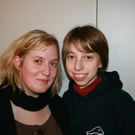 BK_IMG_9526.jpg
