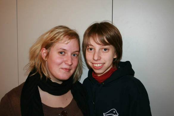 BK_IMG_9526.jpg