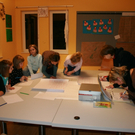 BK_IMG_9527.jpg