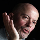 DAB1342-20120517.jpg