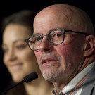 IBD0272-20120517.jpg
