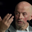 IBD0266-20120517.jpg