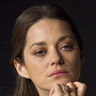 IBD0262-20120517.jpg